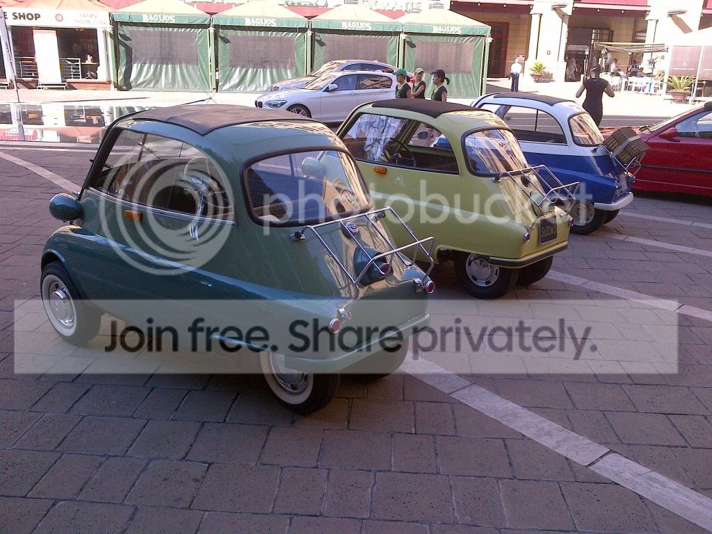 IMG-20121007-00519.jpg
