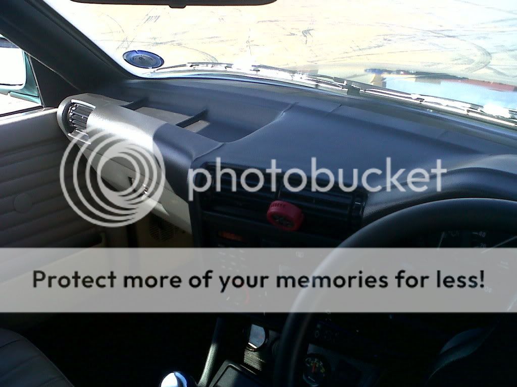 IMG00307-20120313-1548.jpg