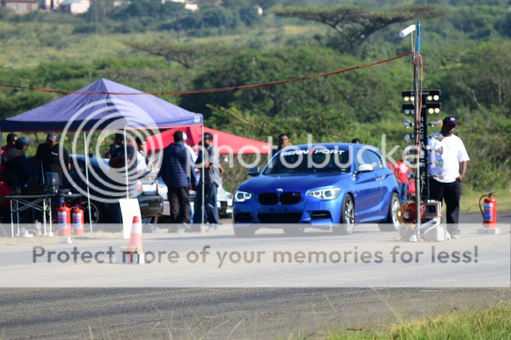 IMG-20160529-WA0059_zpsu6xtmvwm.jpg