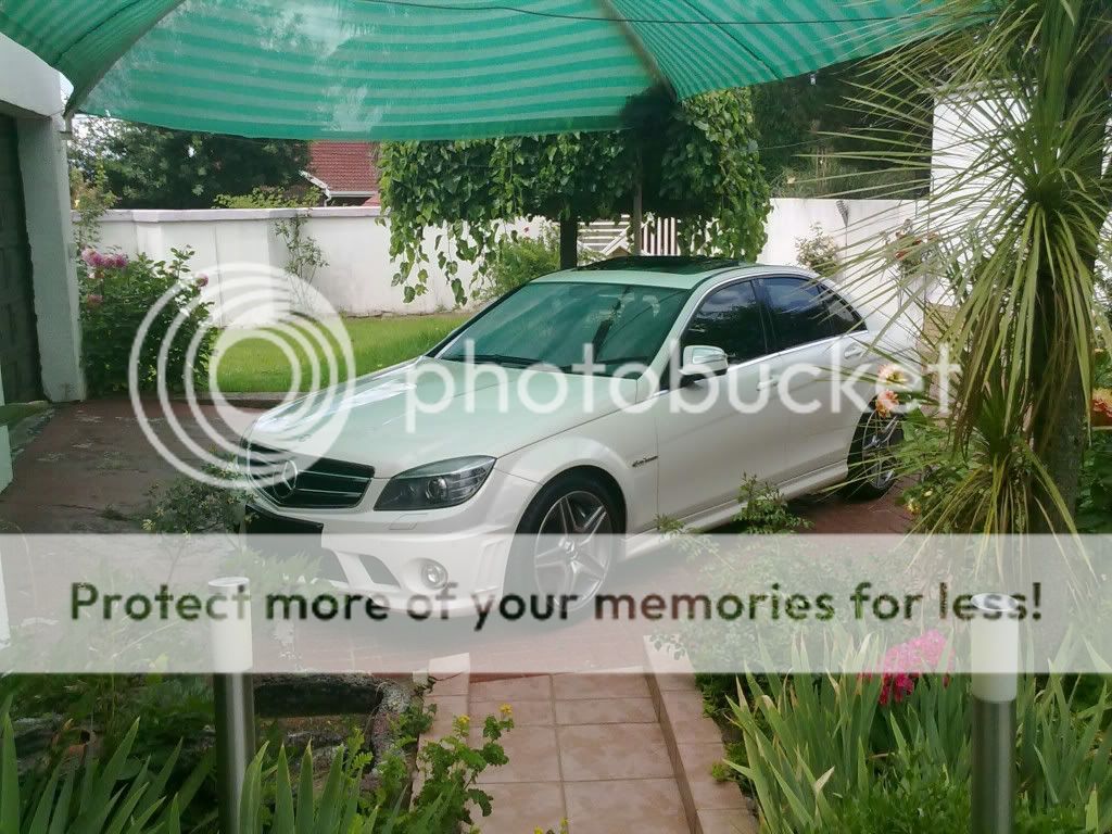 C631.jpg
