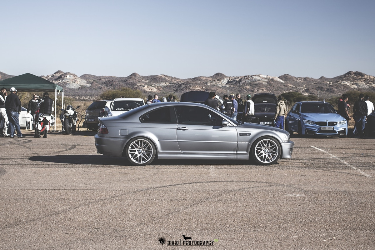 BMWFanatics_Race_Day_Divio_79.jpg
