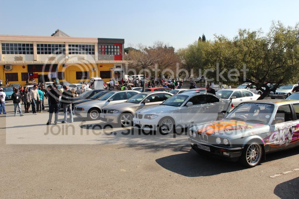 IMG_3850_zps2e7b0603.jpg
