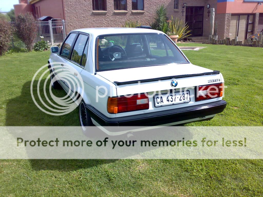 22082009067.jpg