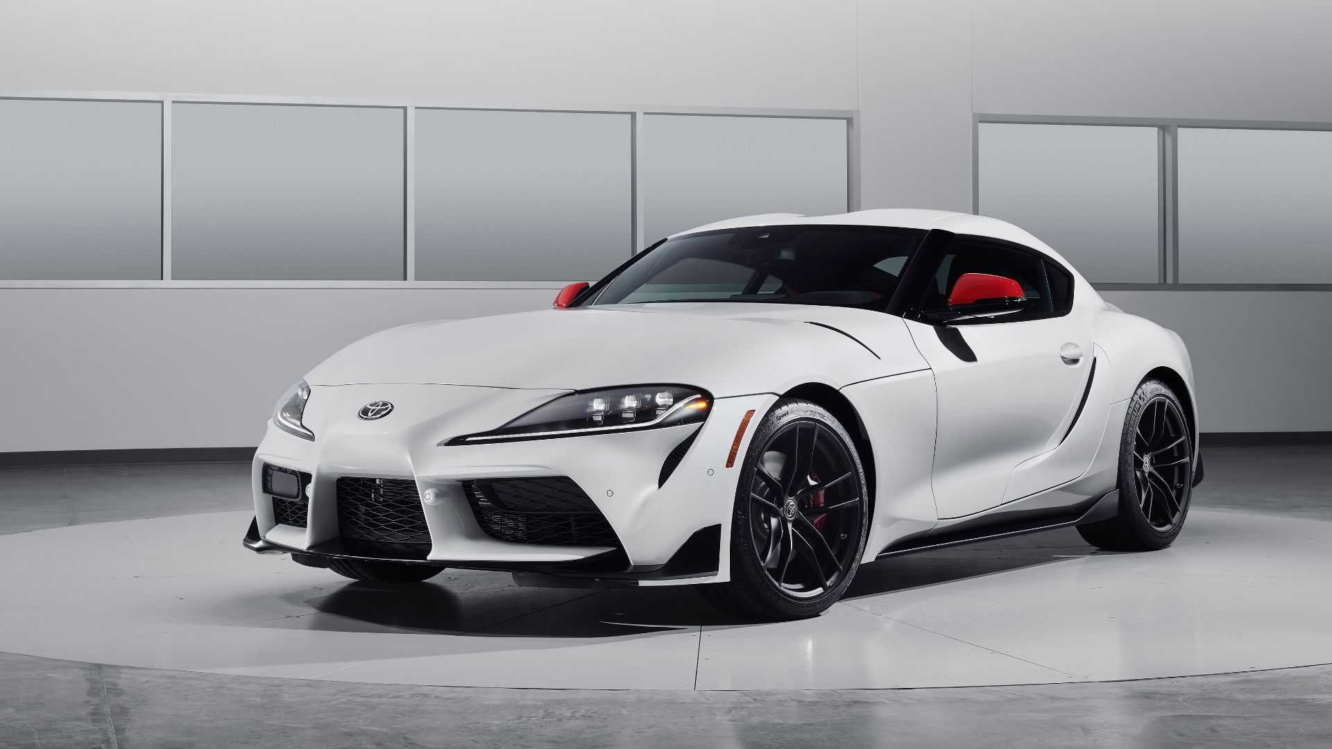 2020-toyota-supra-launch-edition_8544494723.jpg