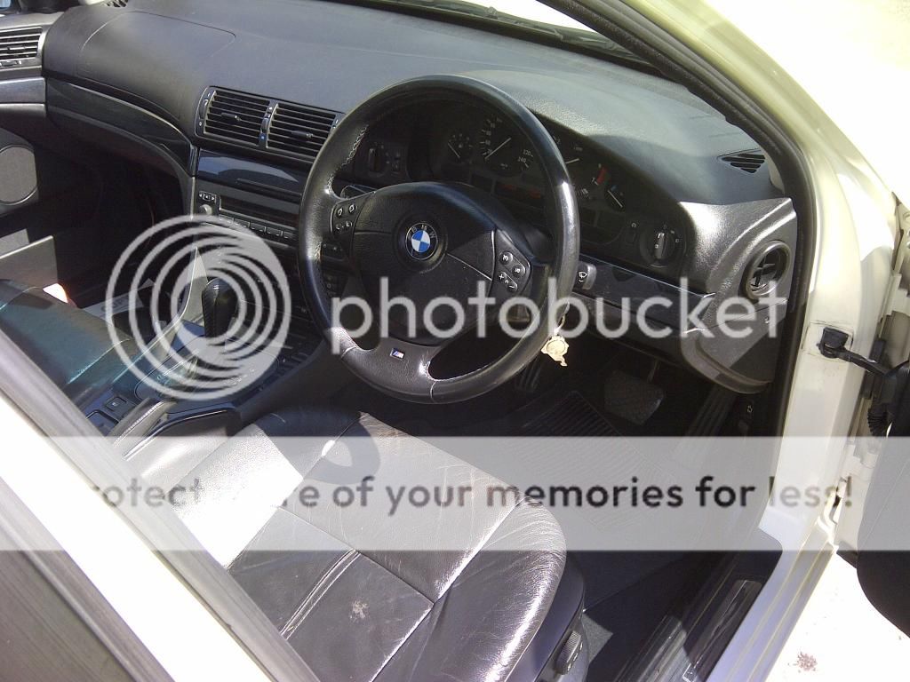 Durbanville-20130406-00112_zps6df3281e.jpg