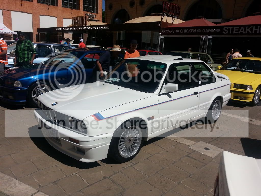 20121007_135535_zps09e4ead1.jpg