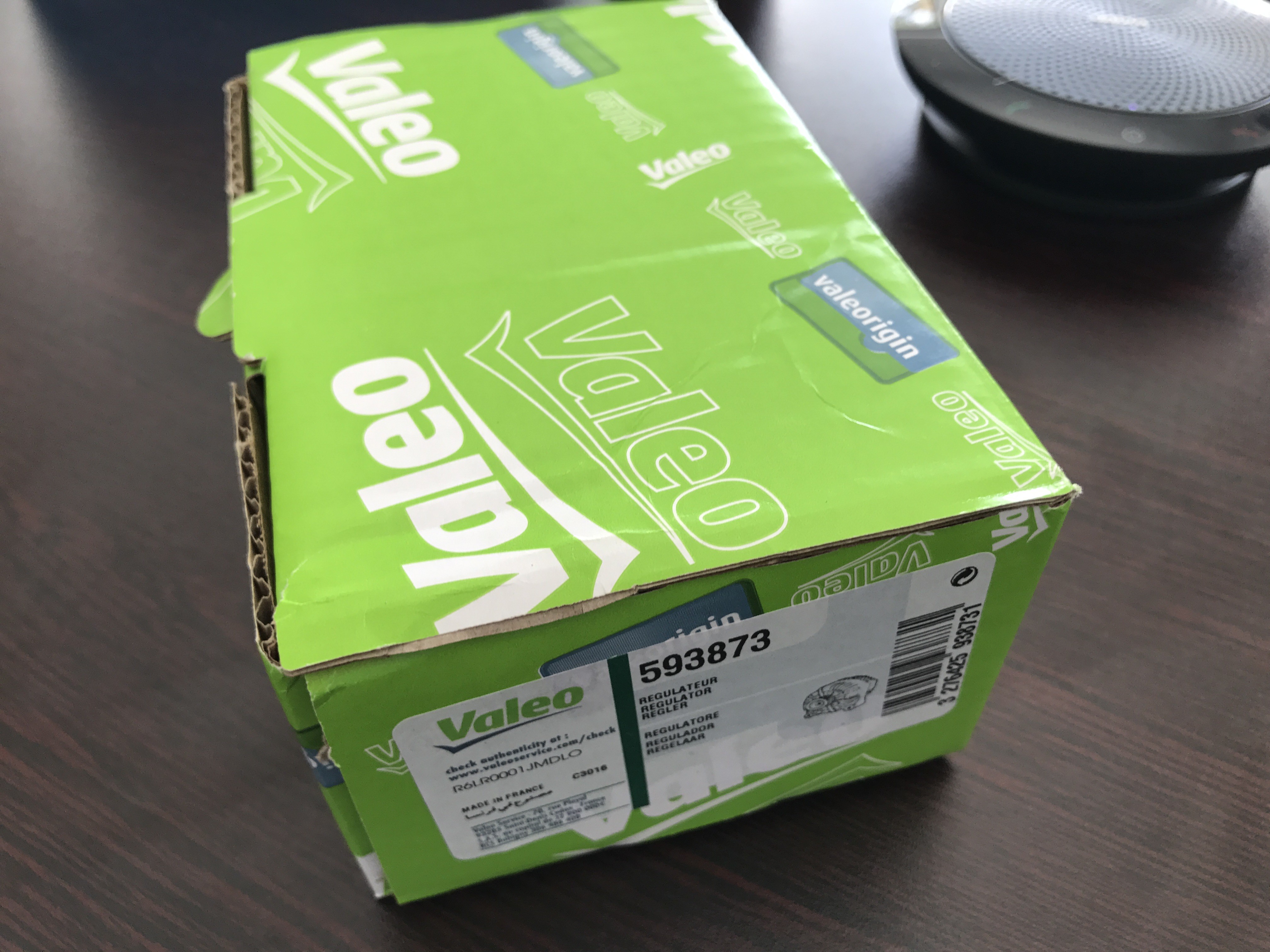 valeo regulator_1687511964.jpg