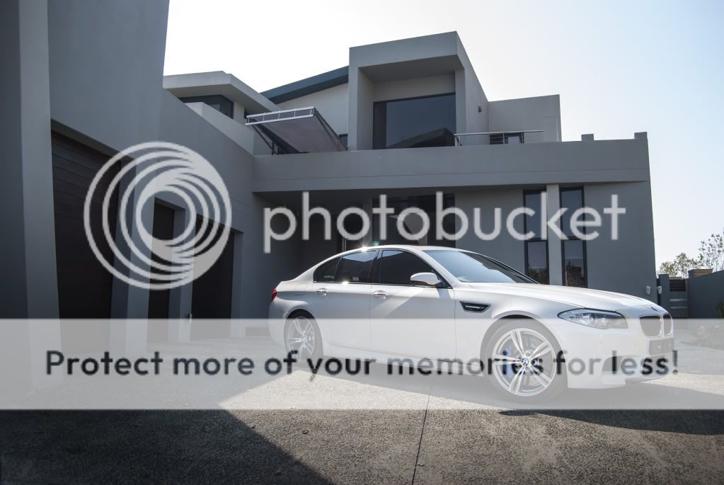 BMW_M5016_zps86388f2d.jpg