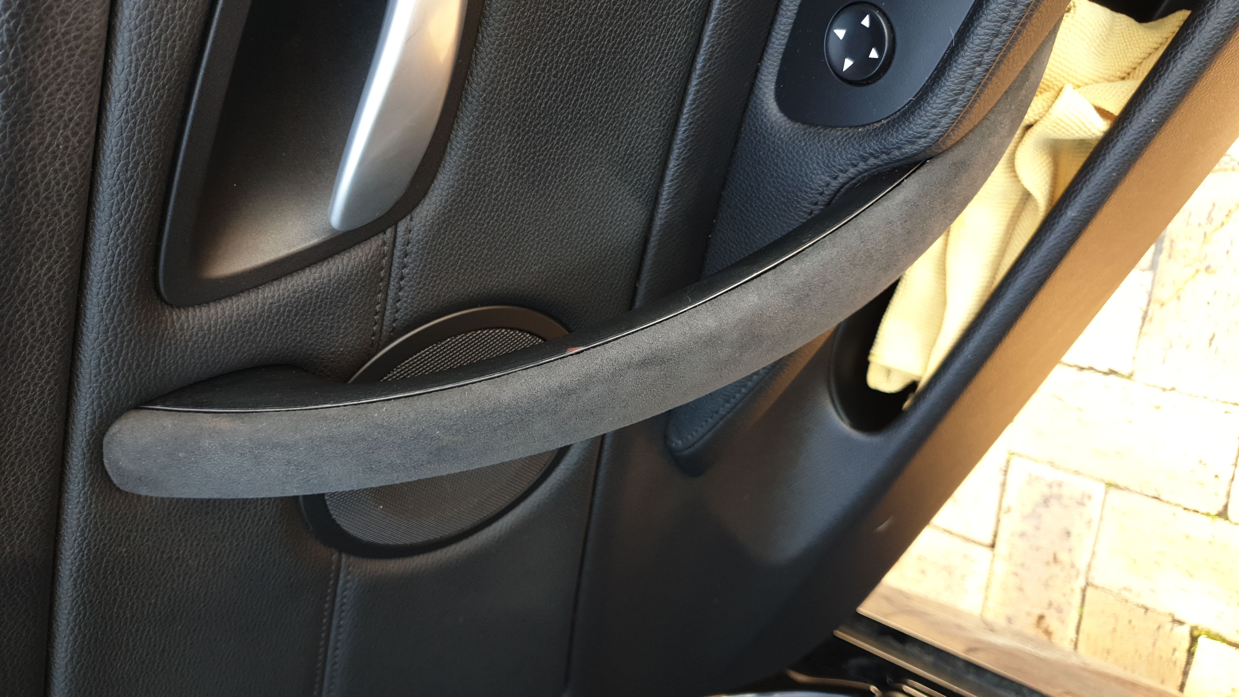 img-20190628-wa0034_1858578443.jpeg