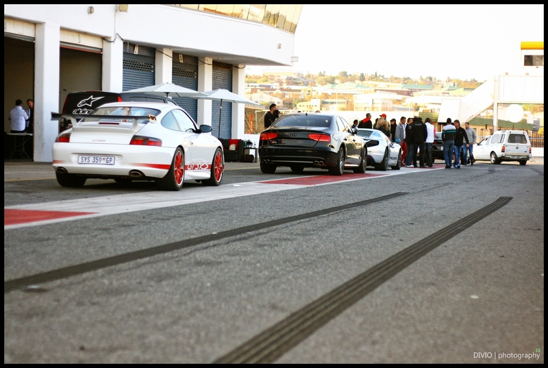 Daytona_Track_Day_2013_Winter_Divio_48.jpg