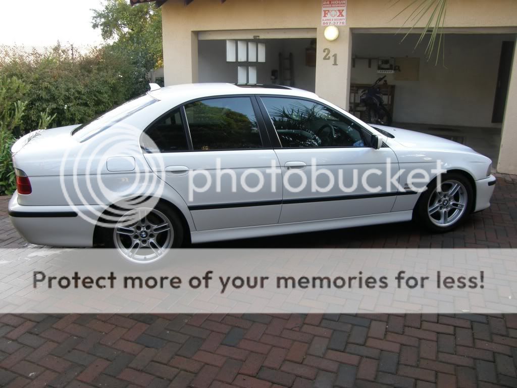 530D4.jpg