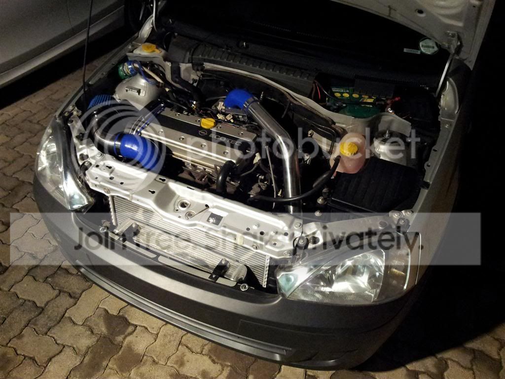 20120729_184942Medium.jpg