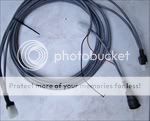 DSC07181-1.jpg