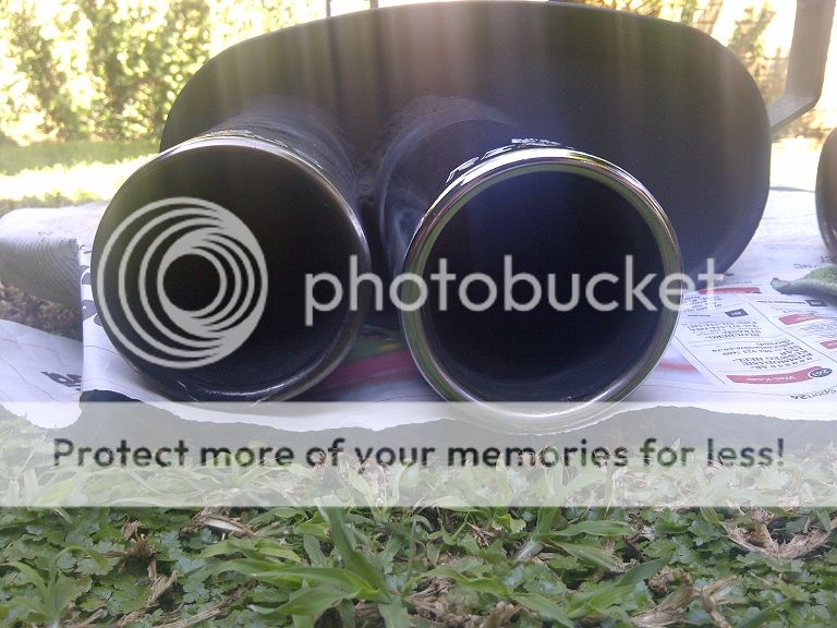 Centurion-20120926-01271.jpg