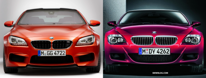 new-bmw-m6-old-bmw-m6-655x248.png