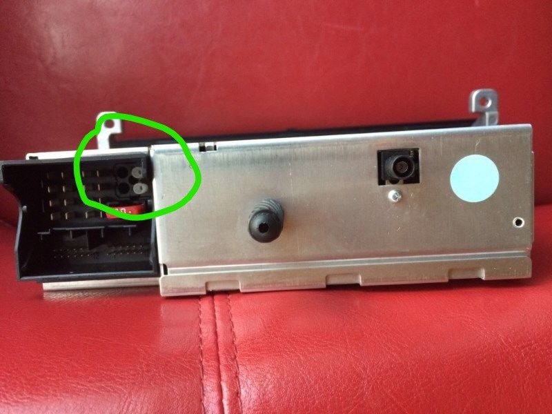 inkede90 radio_li_3396141976.jpg