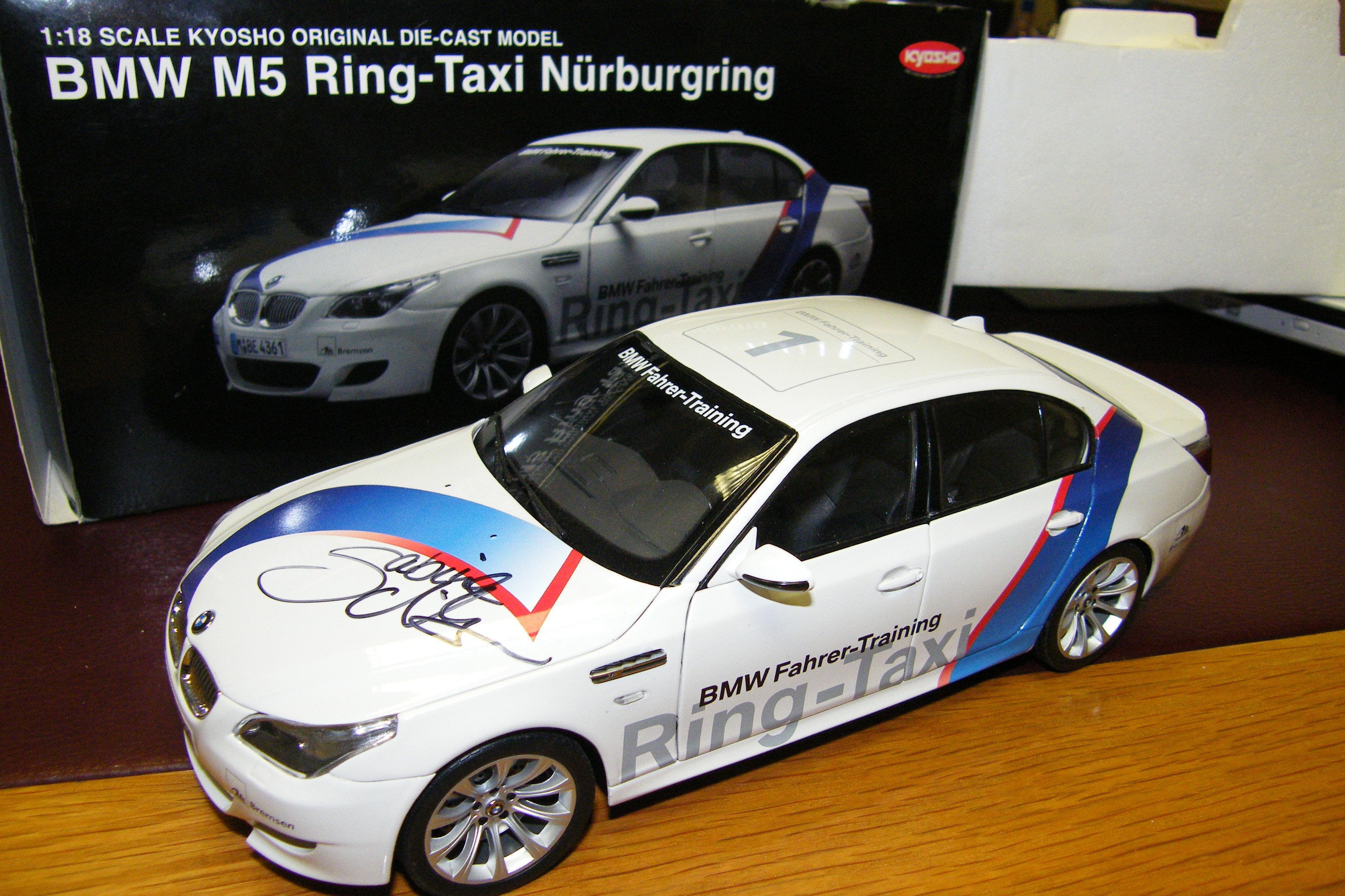 dscf1166_7037147949.jpg