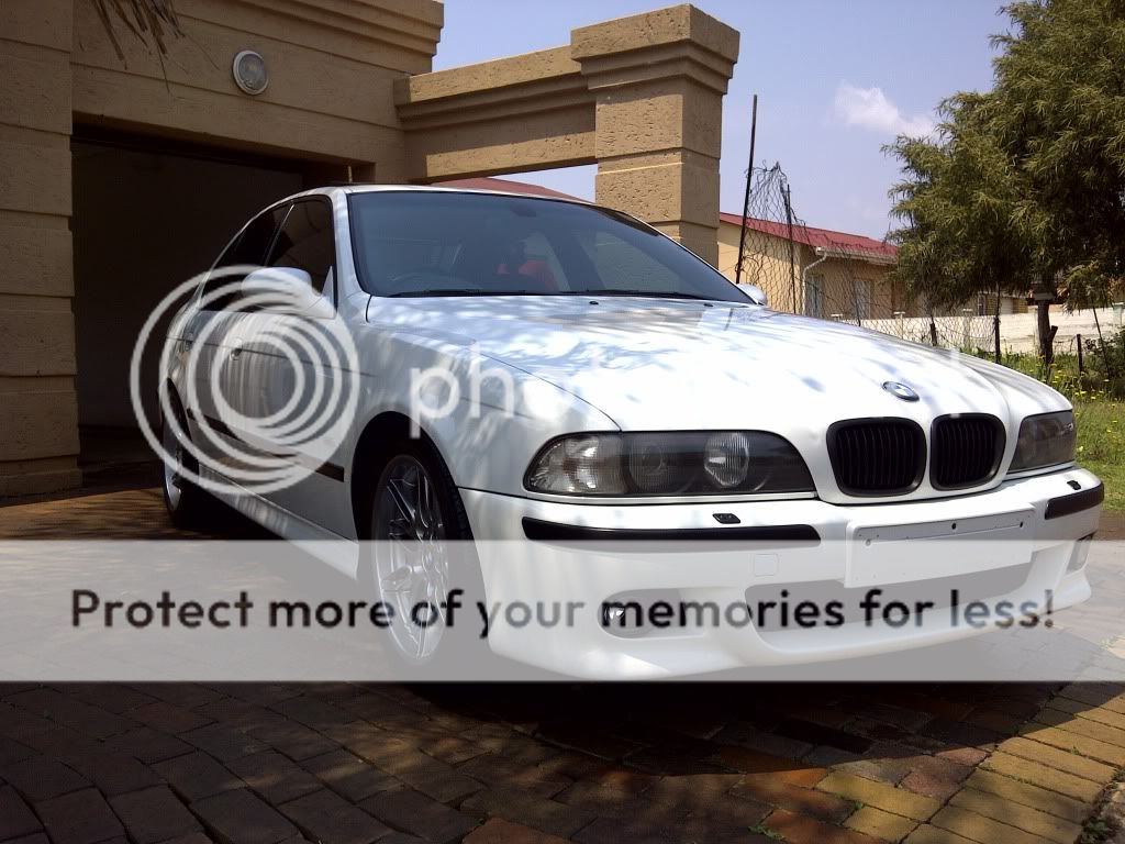 Lenasia-20111030-00279.jpg