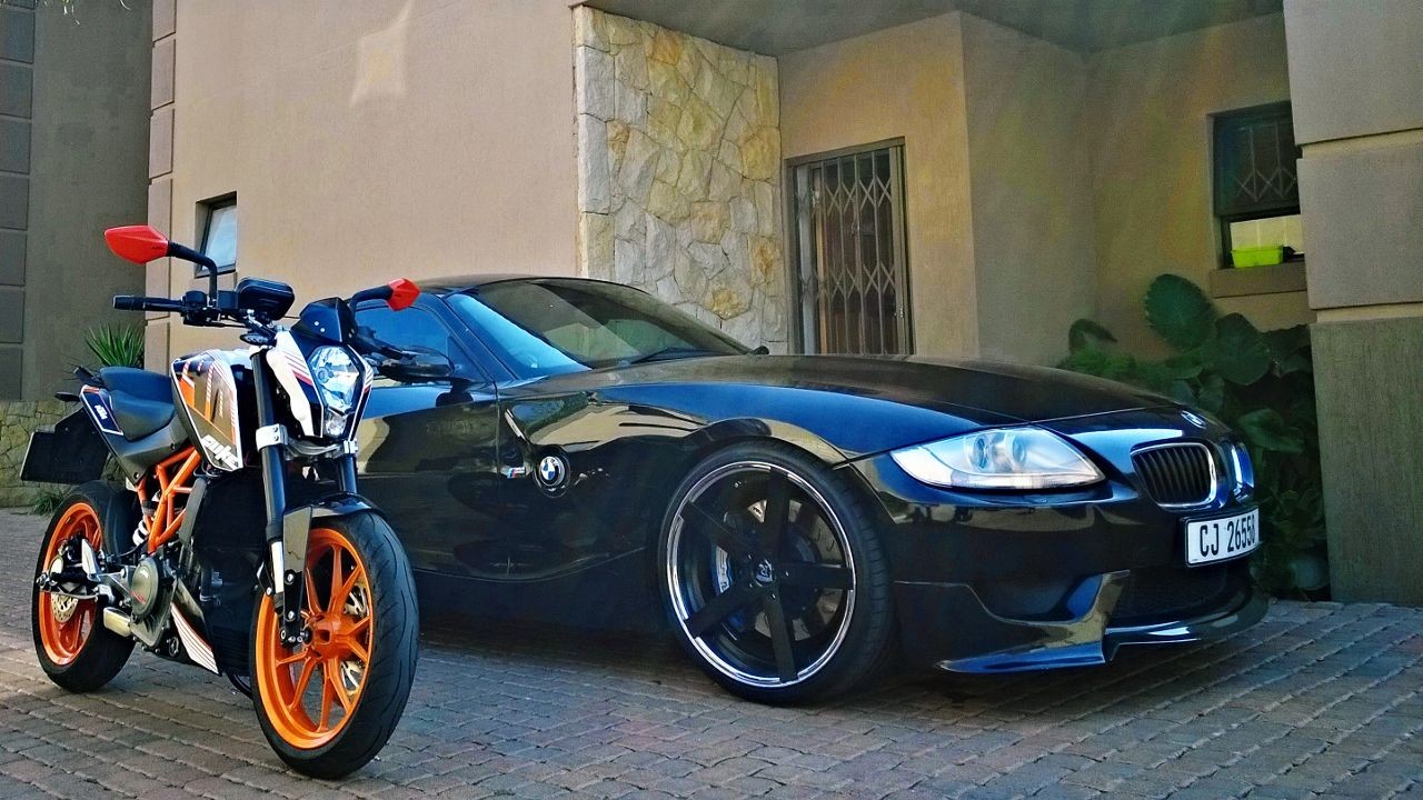 z4m - ktm duke 4_5335233770.jpg