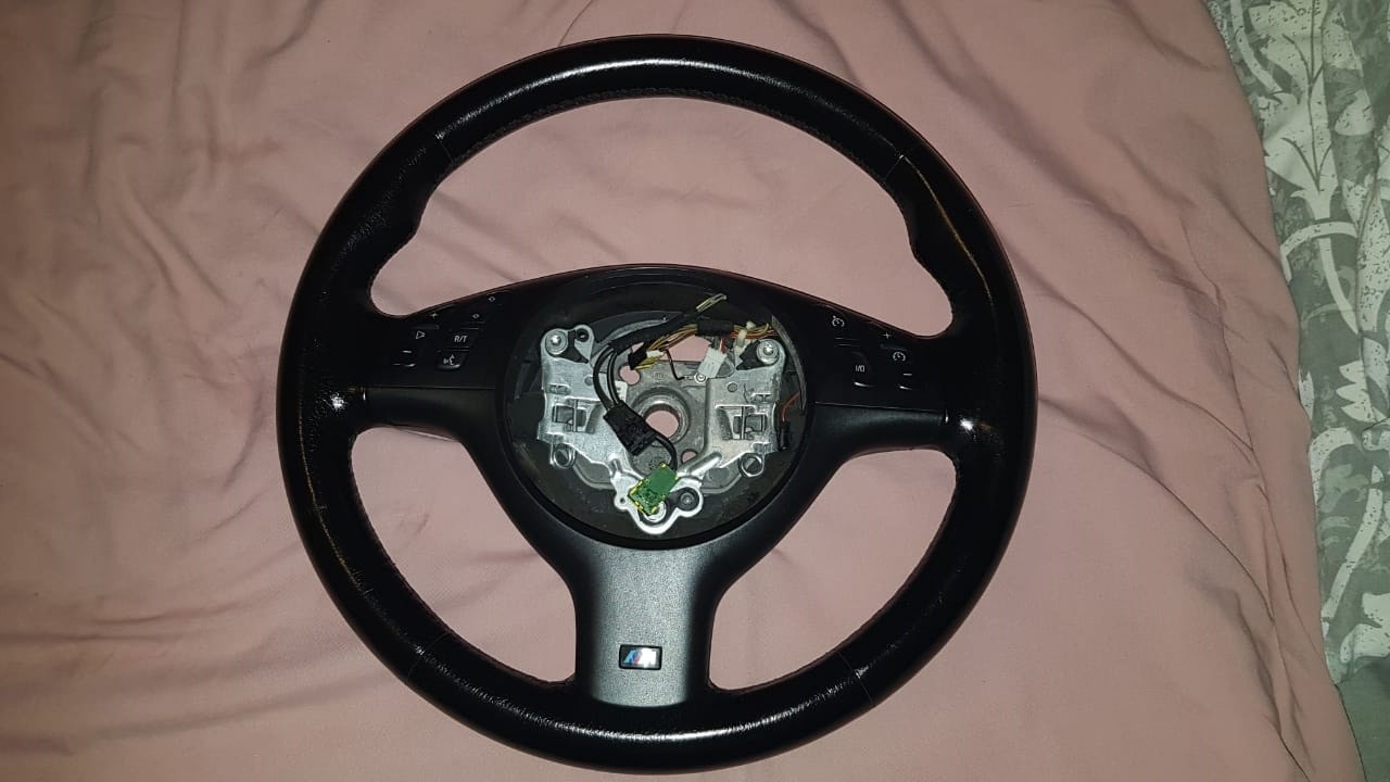 steering_4000838198.jpg