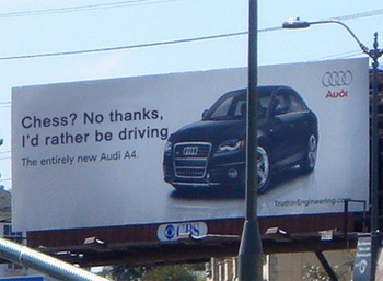news090416audi.jpg