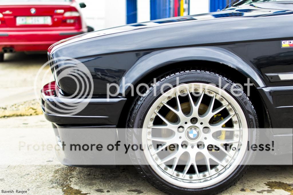 DSC_0451_zpse9db99ad.jpg
