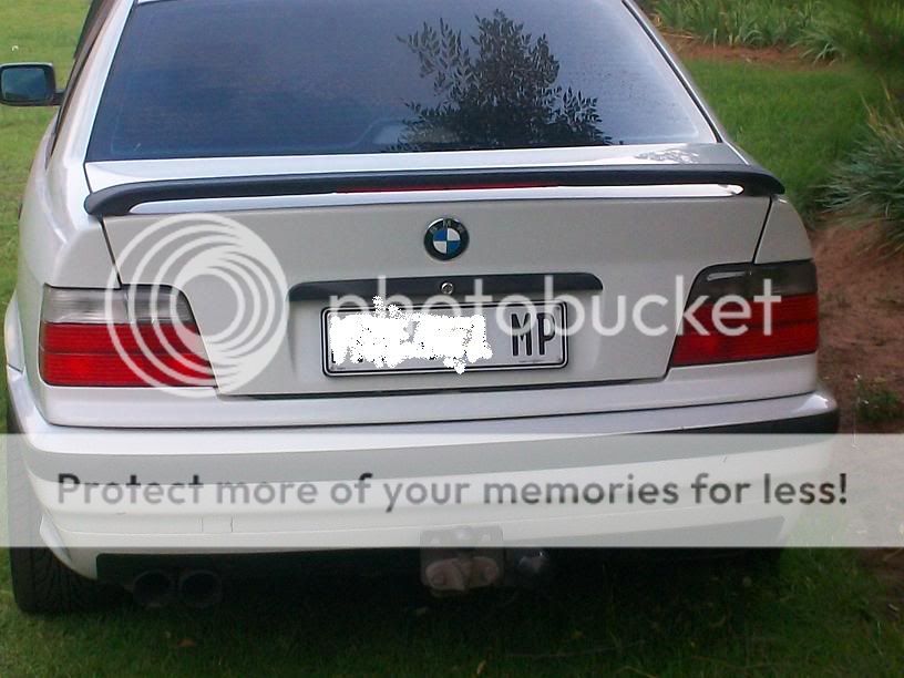 bmwrlaminex.jpg