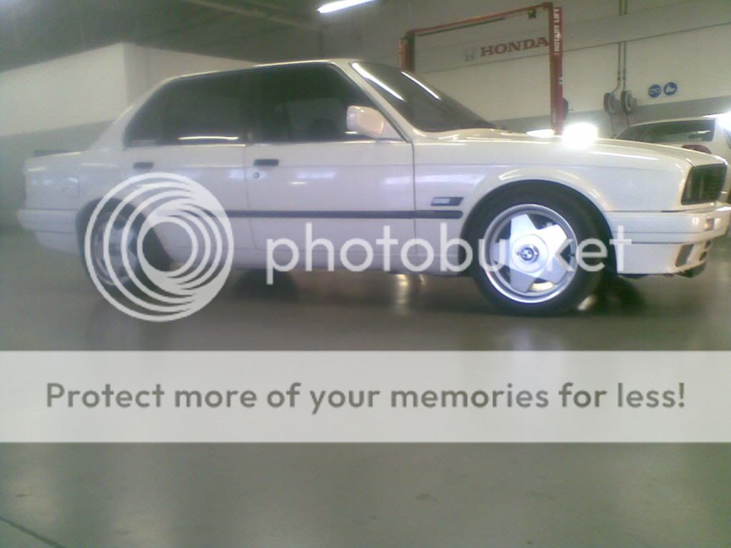 13082010001.jpg