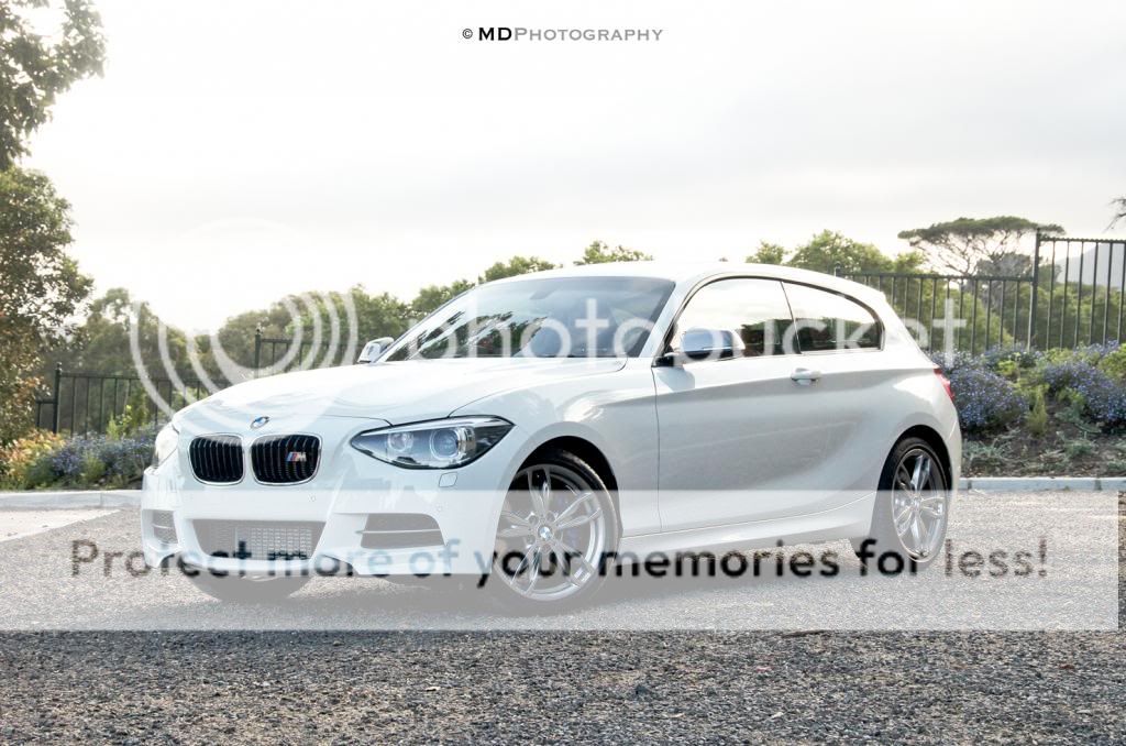 _DSC7252_zpsa4f91d57.jpg