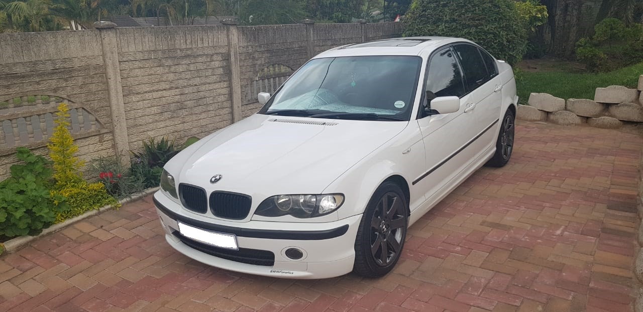 front_313209434.jpg