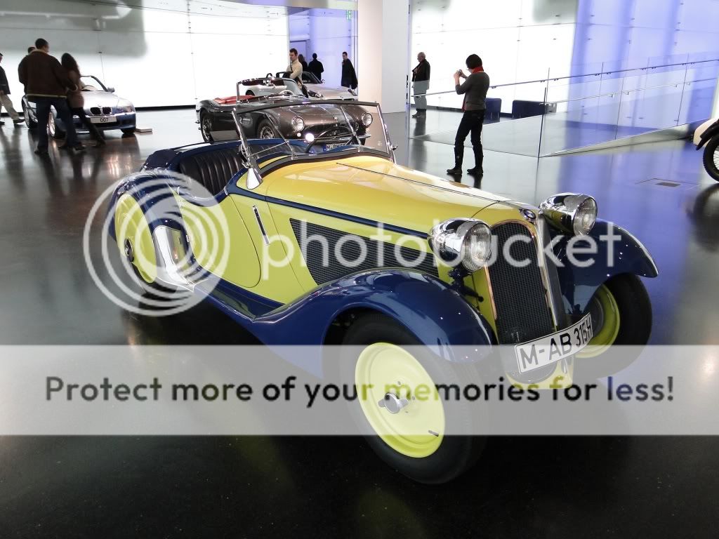 DSC04886.jpg
