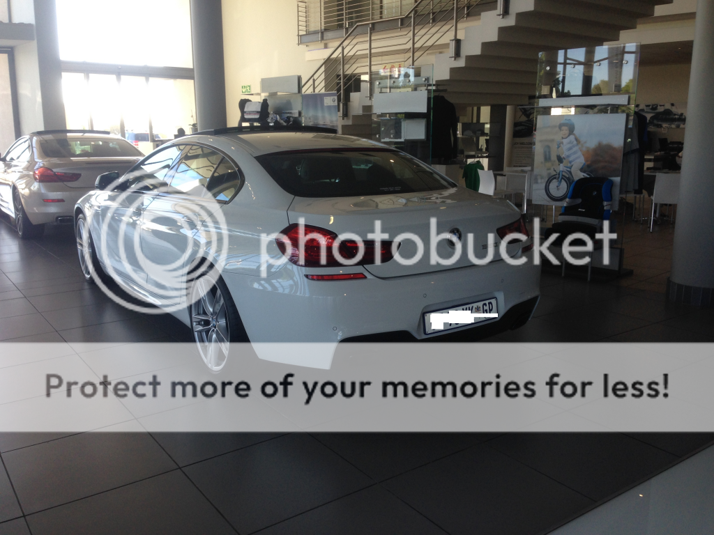 IMG_6362_zps83d3b8b8.png