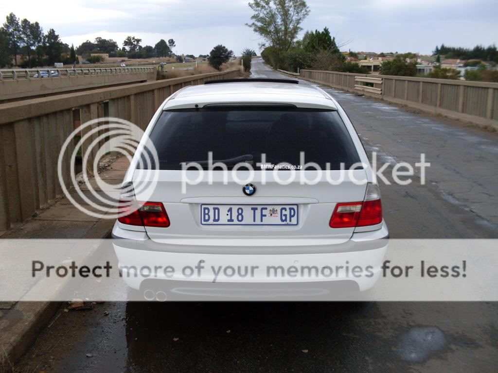 SDC11490_smoked.jpg