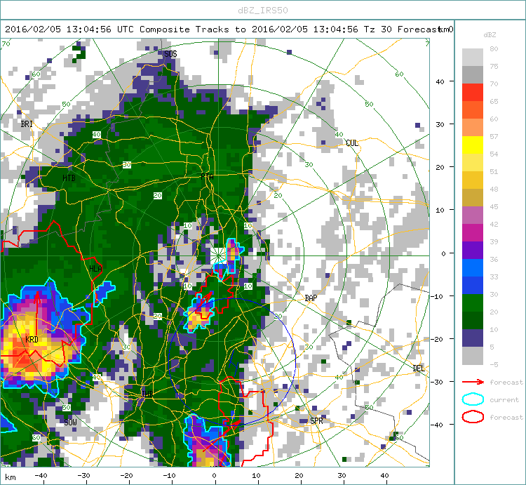irene75_2557346201.gif