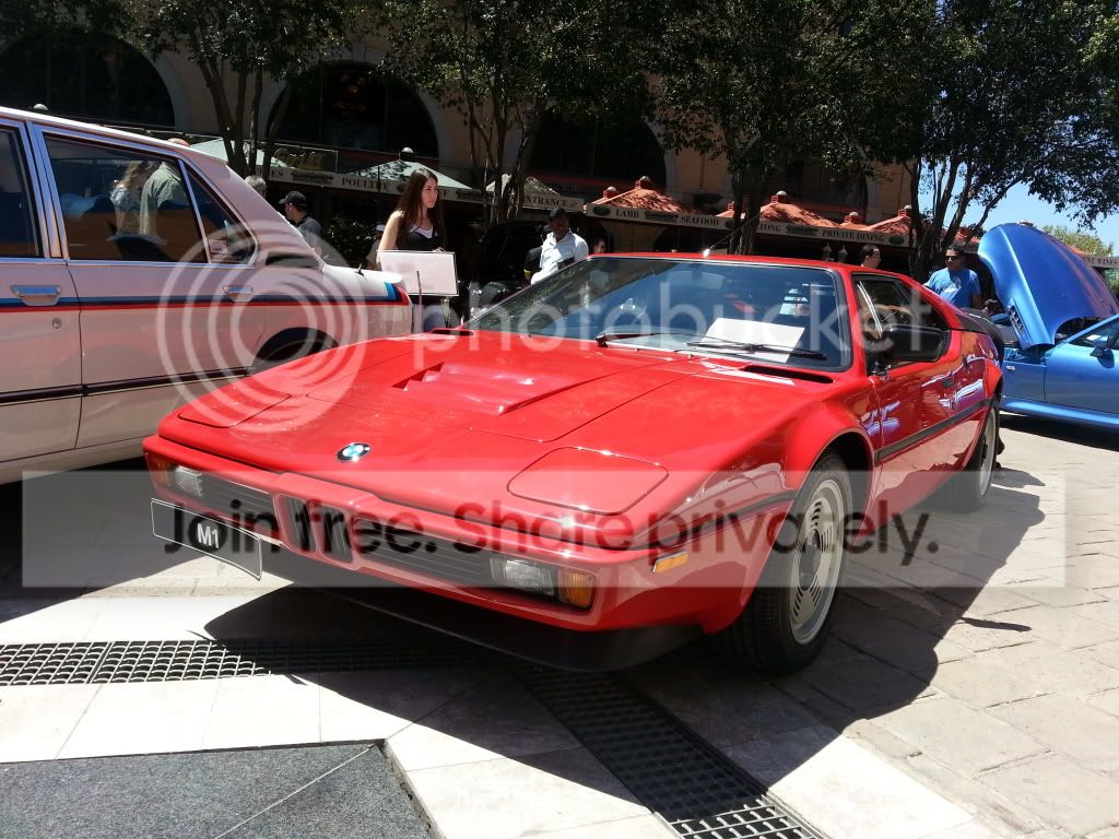 20121007_123254_zps87790776.jpg