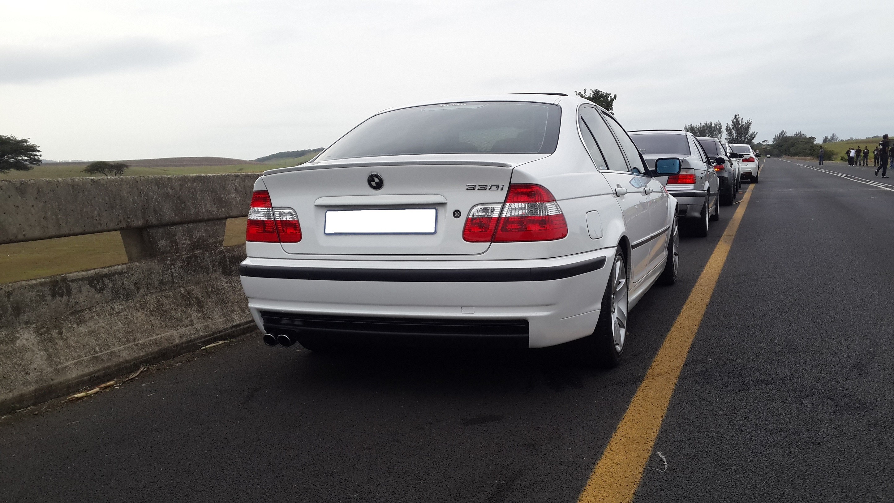 bfst_6626352001.jpg