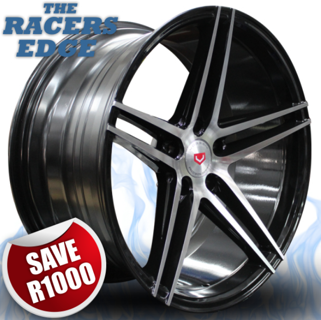 vossen vc5 reps_5267364848.png