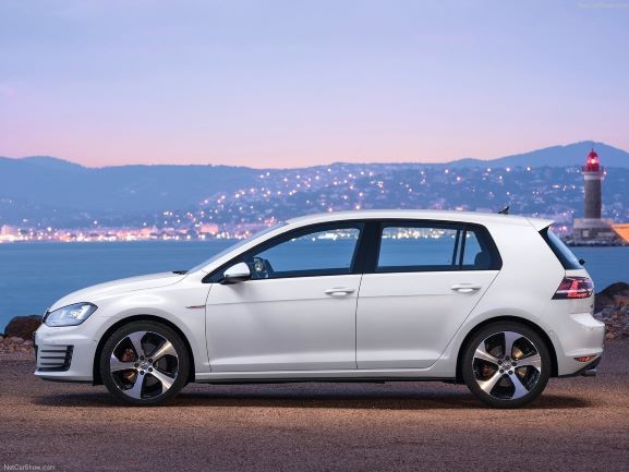 volkswagen-golf_gti_2014_sideprofile_6594626223.jpg