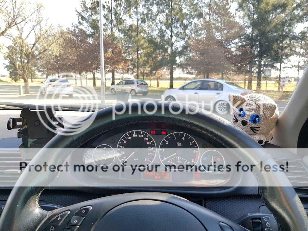 20170527_141113_zpsrmguxkfx.jpg