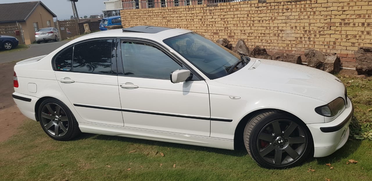car 1_1503635551.jpg