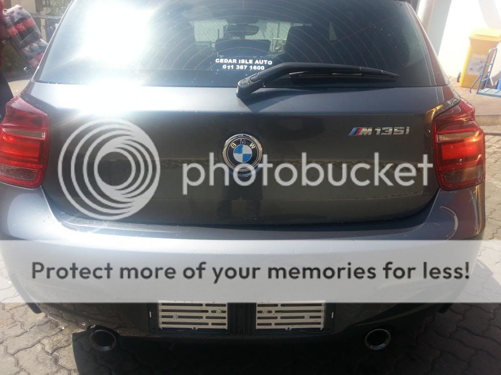 20130111_143958_zps38ecaf25.jpg