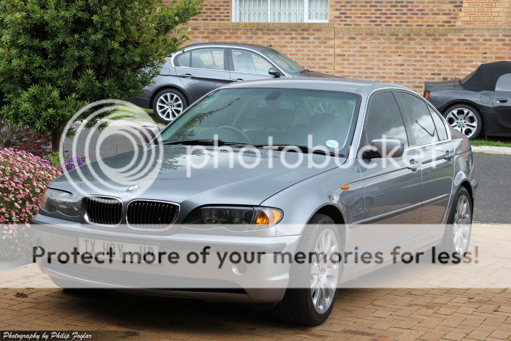 BMWVille_05.jpg