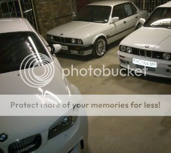 bmwpremium.jpg