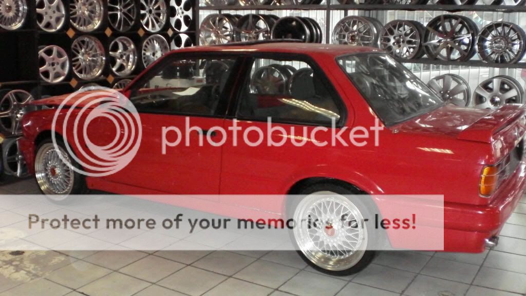 issyspics719.jpg