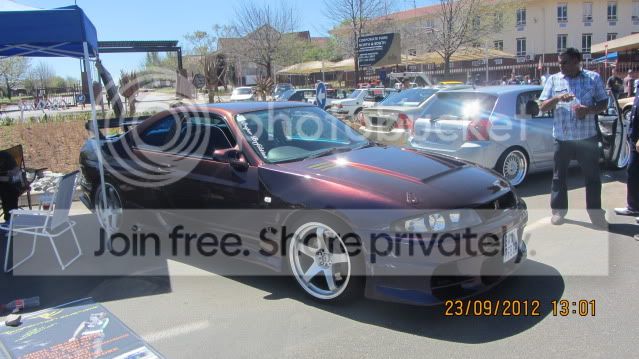 midrandshow046_zpsfd0c13d2.jpg