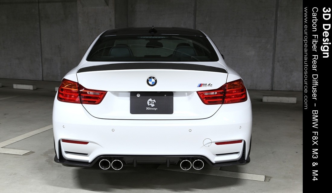 3d_design cf bootspoiler_6398577797.jpg
