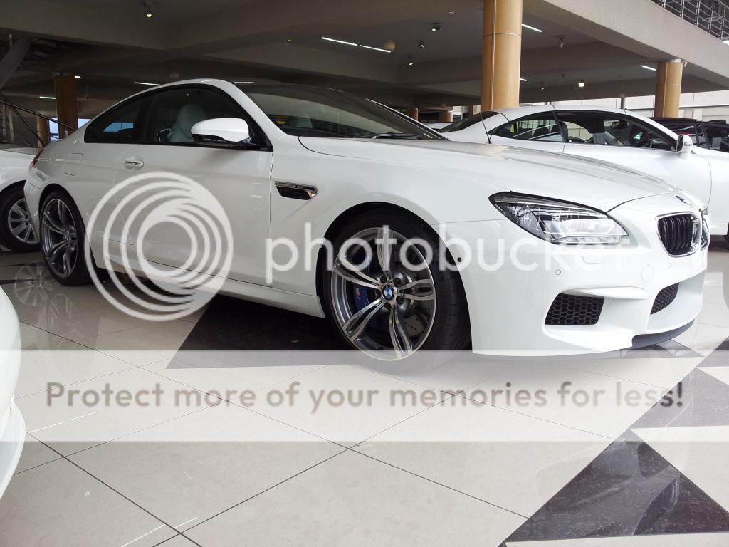 20130119_114156_zps15bd13b4.jpg
