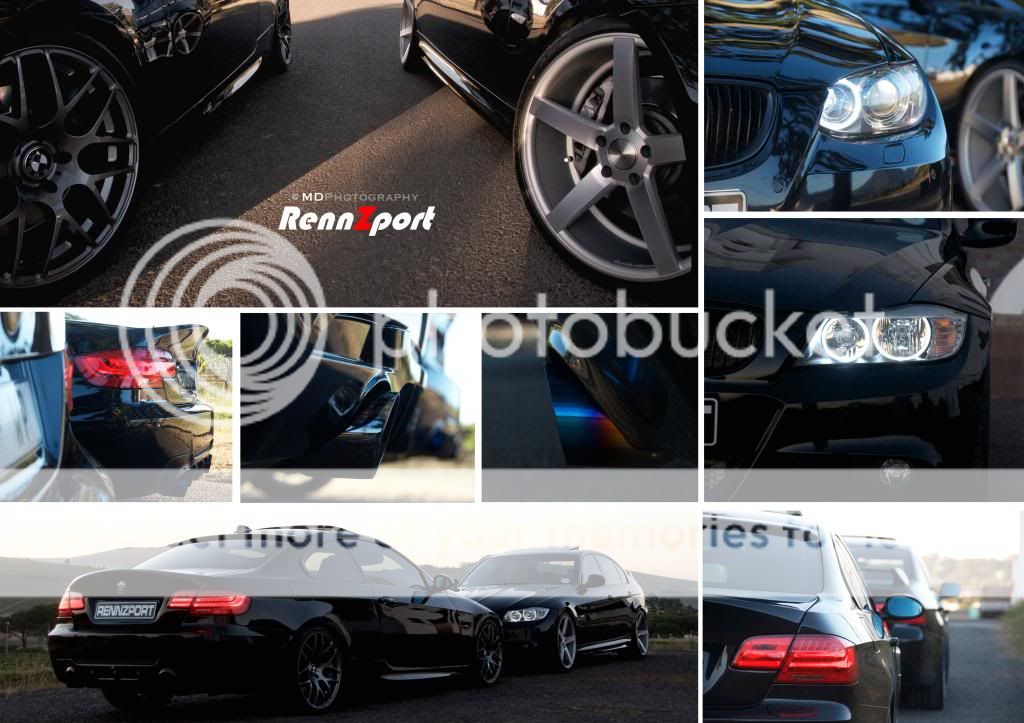 RennZportShoot_zps011f3eb3.jpg