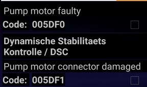 codes_6133316922.jpg