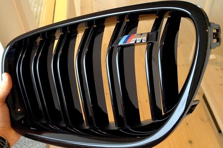 f30 m3 style grill_616702632.jpg